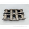 I-Transfer Chain roller roller chain yeDiences